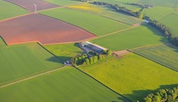 Scotland: The real cost of farmyard manure